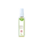 Natuur Bug Repellant Outdoor Oil Spray