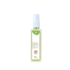 Natuur Bug Repellant Outdoor Oil Spray