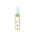Natuur Bug Repellant Outdoor Oil Spray