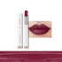 Maliao Non|Transfer Long Stay & Smooth Lipstick