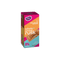 Early Foods Chota Pack Whole Wheat Rusk
