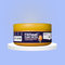 Fitfeast White Chocolate Peanut Butter 150g