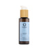 Omorfee India Aqua Splash Face Wash