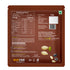 UNIFIT Choco Seeds Cookies