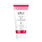Globus Naturals Glycolic & 1% Salicylic Acid Herbal Anti Acne Face Scrub