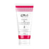 Globus Naturals Glycolic & 1% Salicylic Acid Herbal Anti Acne Face Scrub
