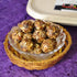 Healthy Master Dry Fruits Laddu | Nutritious Mix of Dryfruits & Coconut