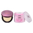 Dazller Cosmetics Eterna Sheer Glow Compact Powder