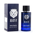 PureSense BEAST-X Dark Desire Perfume for Men