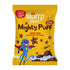 Slurrp Farm Mighty Munch - Choco Ragi