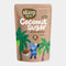 Slurrp Farm Coconut Sugar