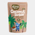 Slurrp Farm Coconut Sugar