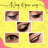 Dazller Cosmetics Waterproof Hi-Def Eyeliner