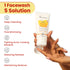 The Skin Story Pimple Control Combo Clear Glowing Skin
