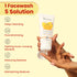 The Skin Story Glow Range for Acne Sentive Skin