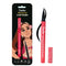 Dazller Cosmetics Waterproof Hi-Def Eyeliner