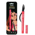 Dazller Cosmetics Waterproof Hi-Def Eyeliner