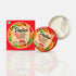 Dazller Cosmetics Nail Polish Remover Wipes