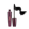 Dazller Cosmetics Eterna Mascara