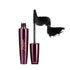 Dazller Cosmetics Eterna Mascara