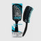 Colors Queen Rectangular Hair Brush | 1 PC