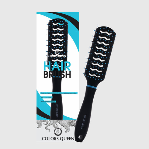 Colors Queen Colors Queen Small Brush | 1 PC