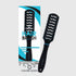 Colors Queen Colors Queen Small Brush | 1 PC
