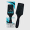 Colors Queen Small Flat Cushion Brush | 1 PC