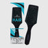 Colors Queen Small Flat Cushion Brush | 1 PC