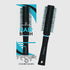 Colors Queen Blow Dryer Brush | 1 PC