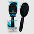 Colors Queen Round Hair Brush | 1 PC