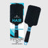 Colors Queen Big Paddle Brush | 1 PC