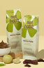 Nat Habit Fresh Henna Paste 220g