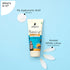 Pilgrim 1% Hyaluronic Acid Sunscreen Gel