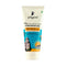 Pilgrim 1% Hyaluronic Acid Sunscreen Gel