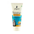 Pilgrim 1% Hyaluronic Acid Sunscreen Gel