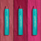 Parul Garg Beauty All-Time Bestsellers - Trio Crayon Pack