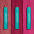 Parul Garg Beauty All-Time Bestsellers - Trio Crayon Pack