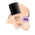 Ruby's Organics Skin Tint Mattifying Foundation L 01