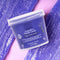 Bryan & Candy Lavender and vanilla sugar body scrub