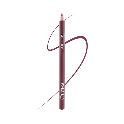 Mars Cosmetics Jannat's Favourite