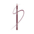 Mars Cosmetics Jannat's Favourite