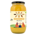 Millet Mania Swarnras Cow Ghee