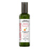 Keya Seth Aromatherapy Lady Care Breast Sliming & Toning Massage Oil