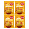 Slurrp Farm Magic Masala - Instant Millet Noodles