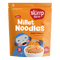 Slurrp Farm Millet Noodles - Curry Masala