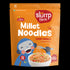 Slurrp Farm Millet Noodles - Curry Masala