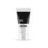 Thriveco Sunscreen SPF 50 Broad Spectrum PA with UV Protection