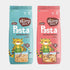 Slurrp Farm Fusilli & Macaroni Pastas Combo