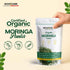 Goodcare Organic Moringa Powder